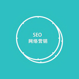 南阳建站-网站里面的tdk代表什么意思?
