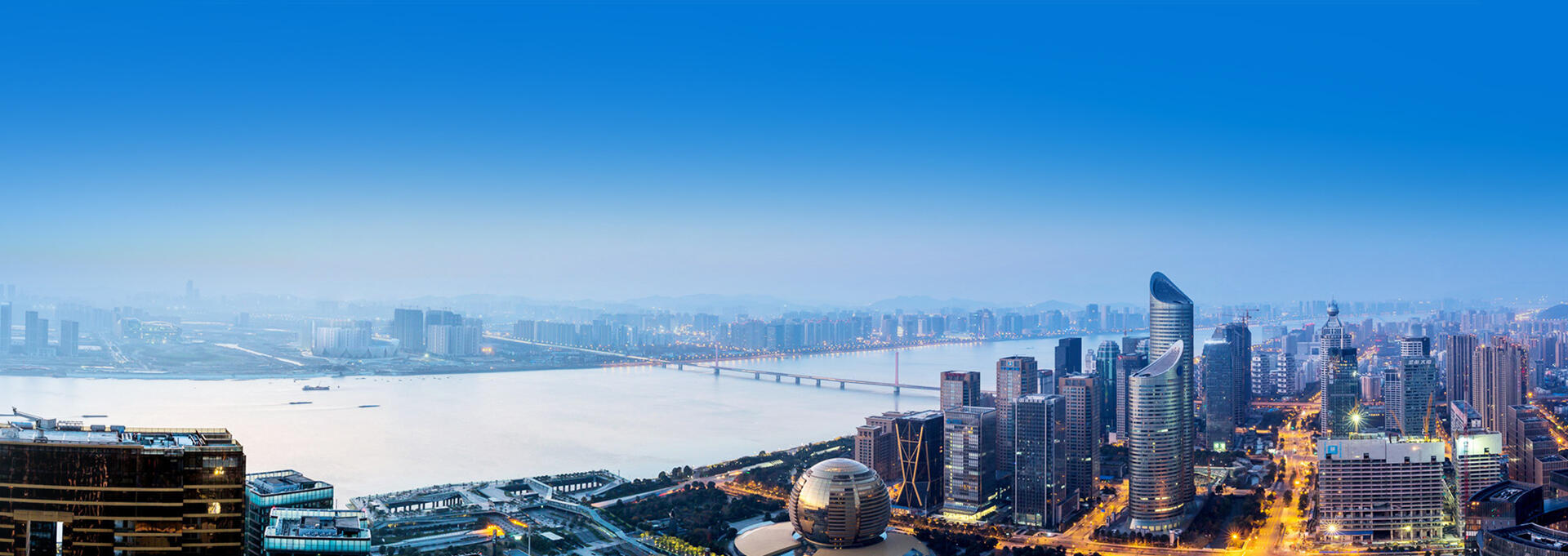 邓州建站-南京蓝首水处理设备有限公司
